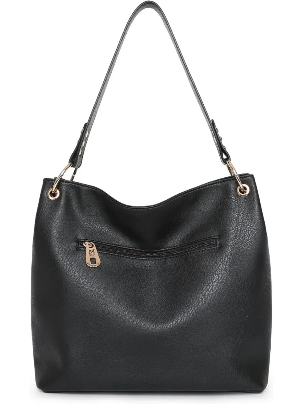 Stylish Hobo Bags for Women | Slouchy Shoulder Tote Handbags | Chic & Versatile